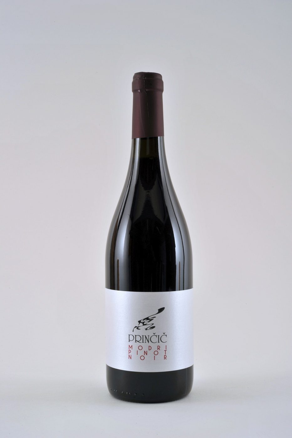 modri pinot princic be wines