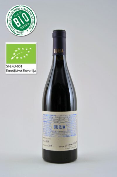 noir burja be wines 1