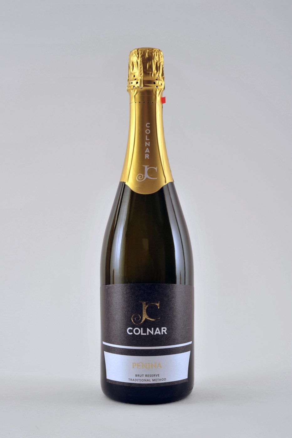 penina colnar be wines