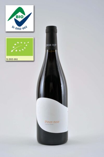 pinot noir pasji rep be wines 1