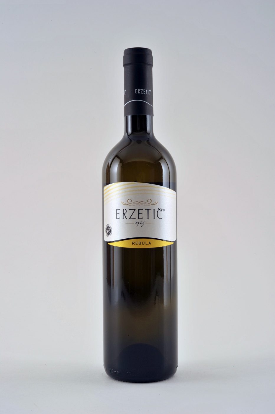 rebula erzetic be wines