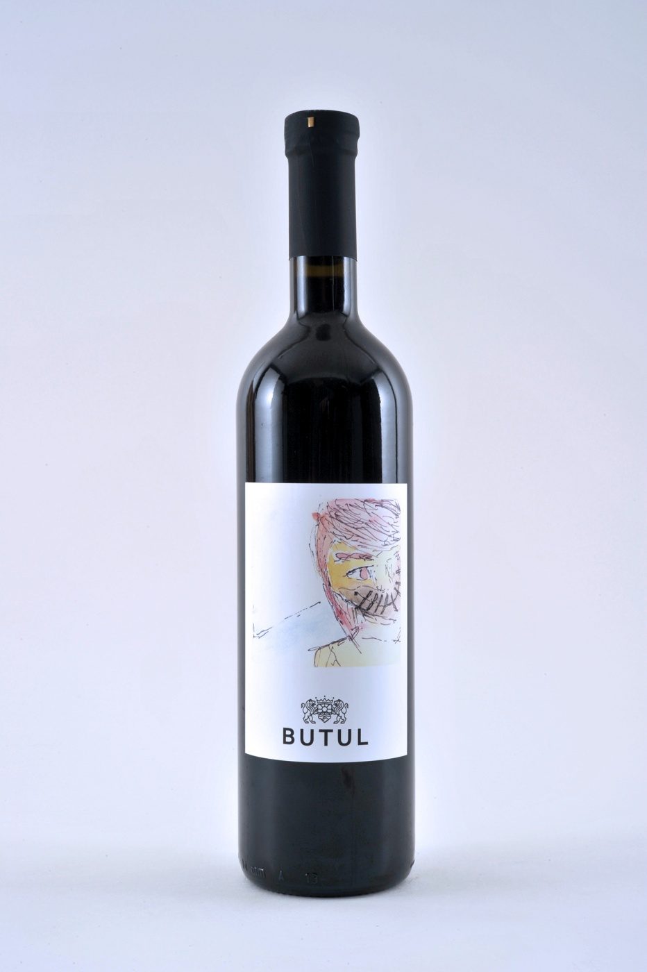 refosk butul be wines