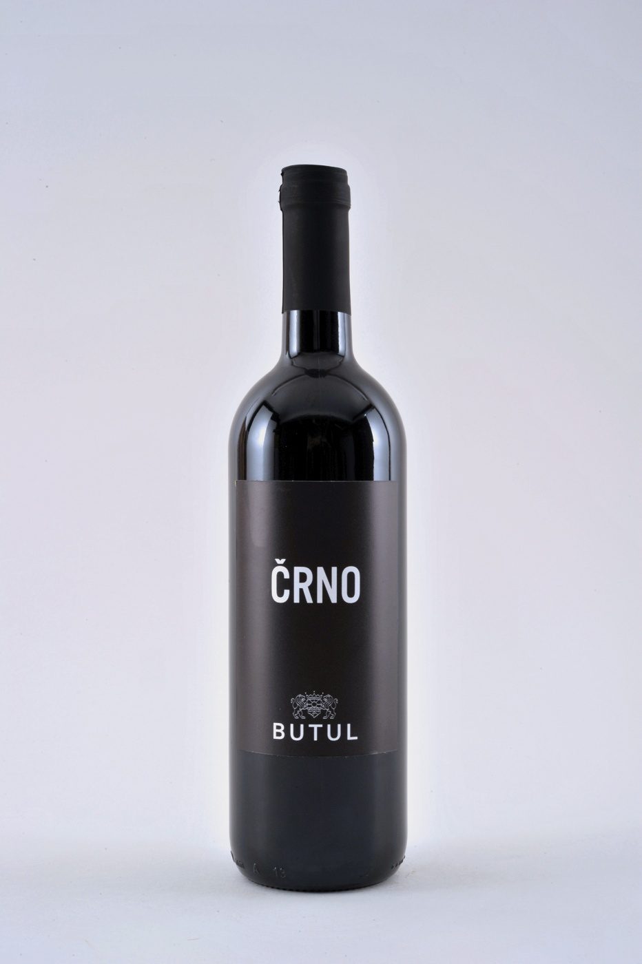 refosk crno black butul be wines