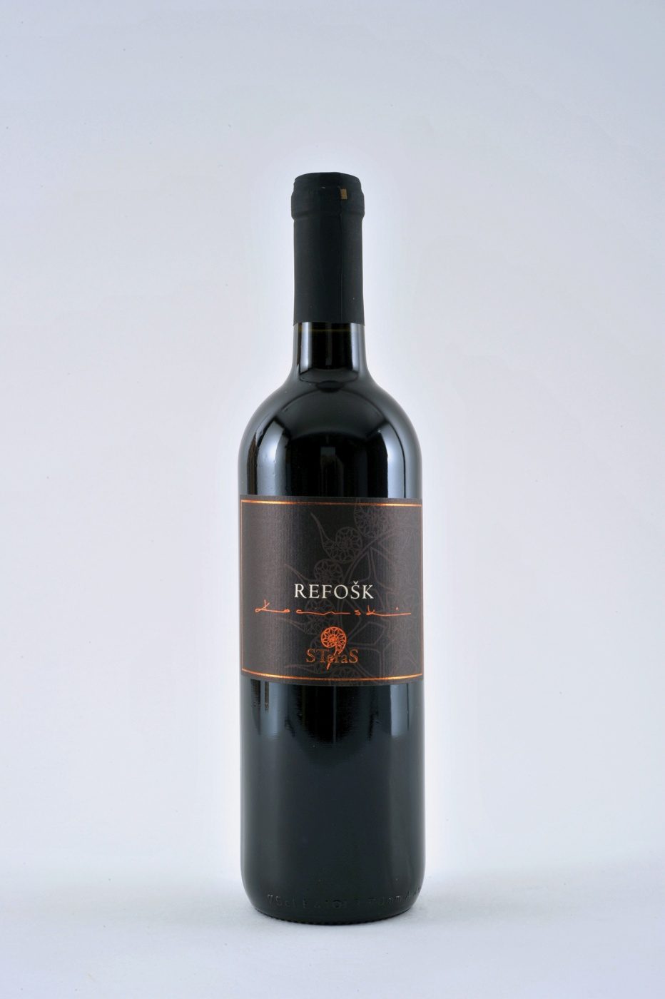 refosk kocinski steras be wines