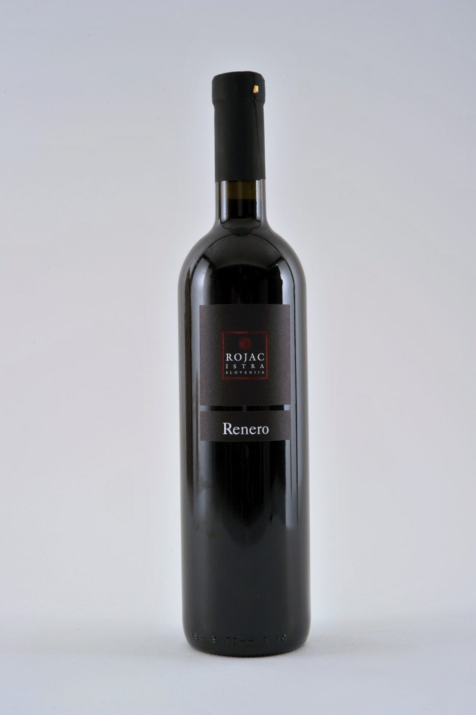 renero rojac be wines