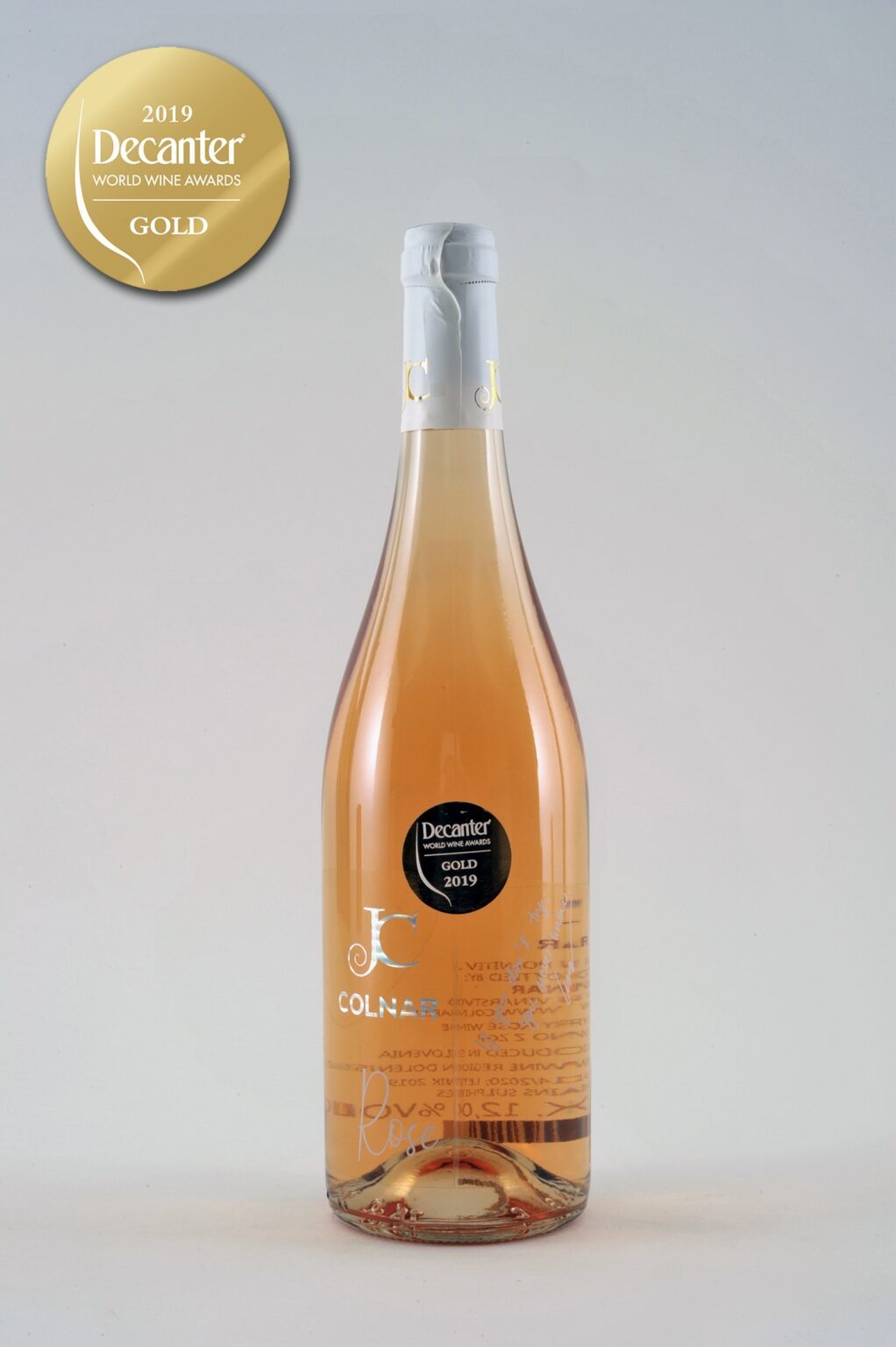 Be Wine - Premium Slovenian taste