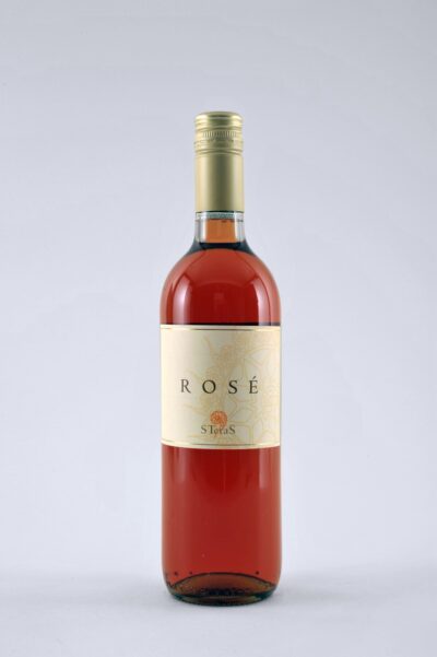 rose steras be wines