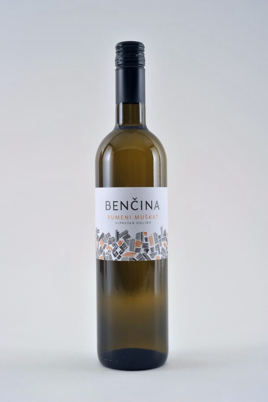 rumeni muskat bencina be wines