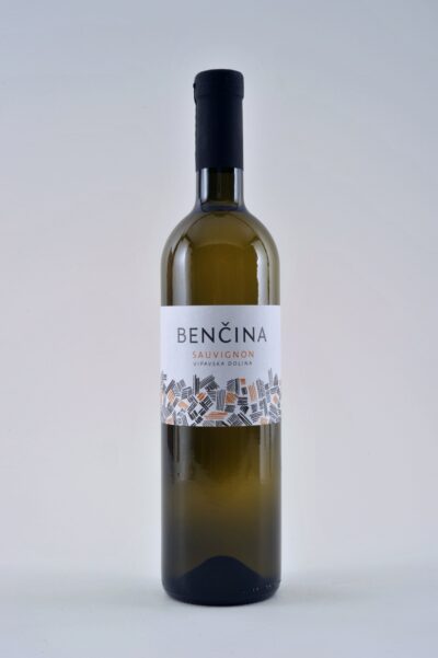 sauvignon bencina be wines