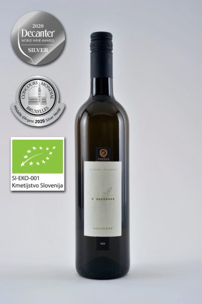 sauvignon freser be wines 1