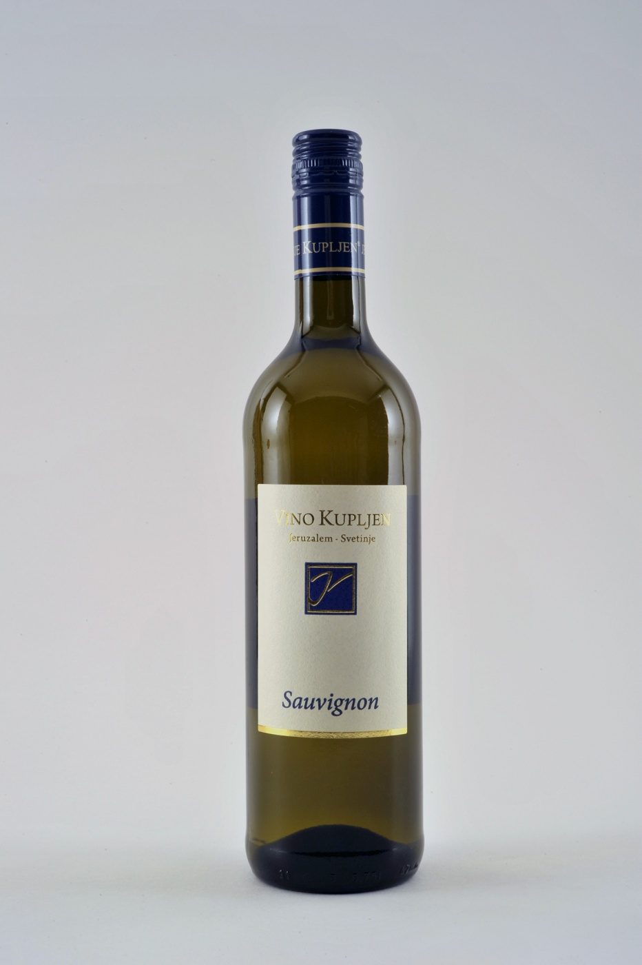 sauvignon kupljen be wines