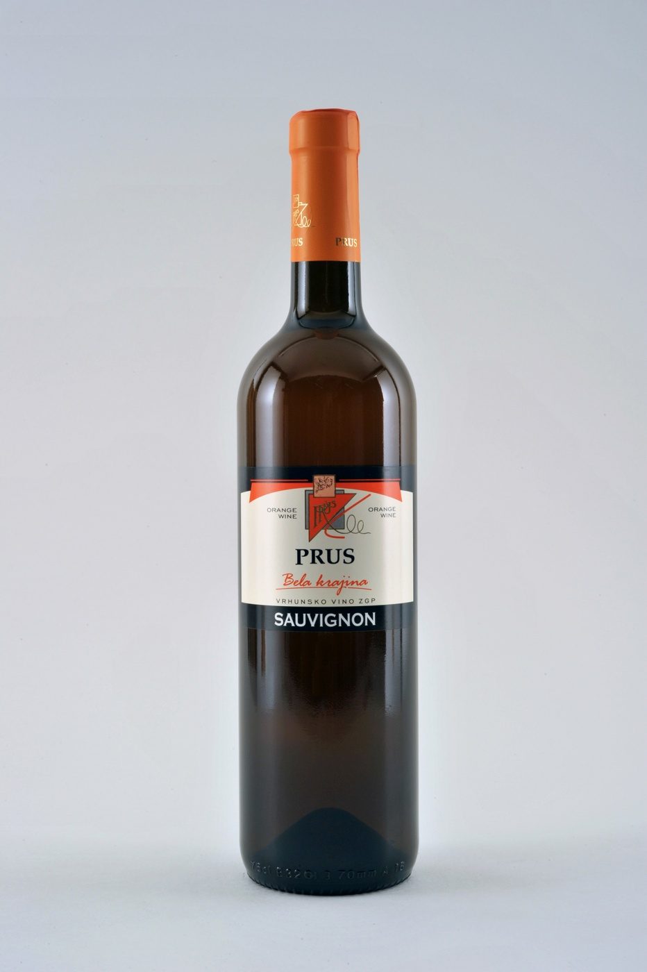 sauvignon orange prus be wines