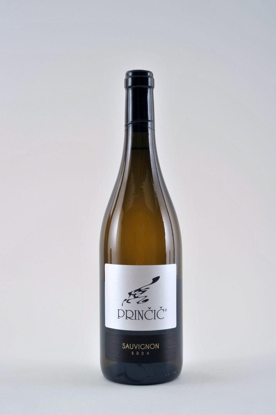 sauvignon princic be wines