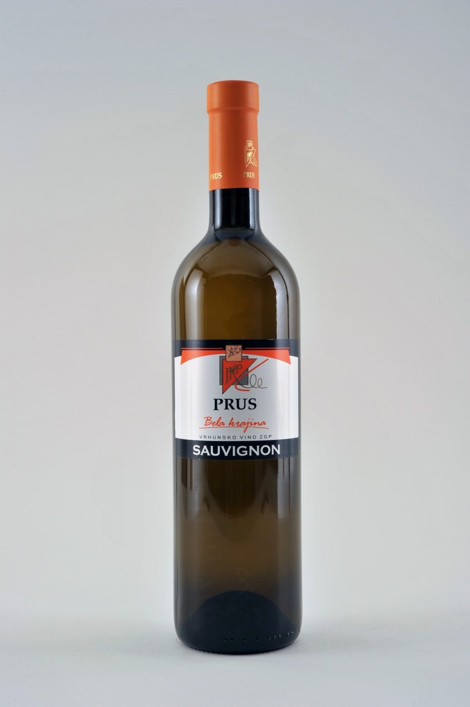 sauvignon prus be wines