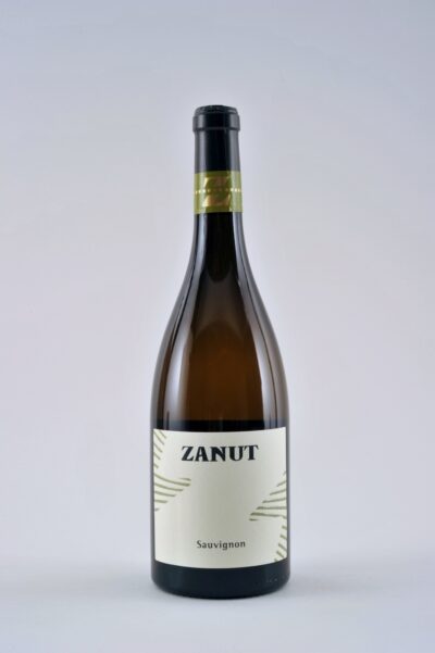 sauvignon zanut be wines