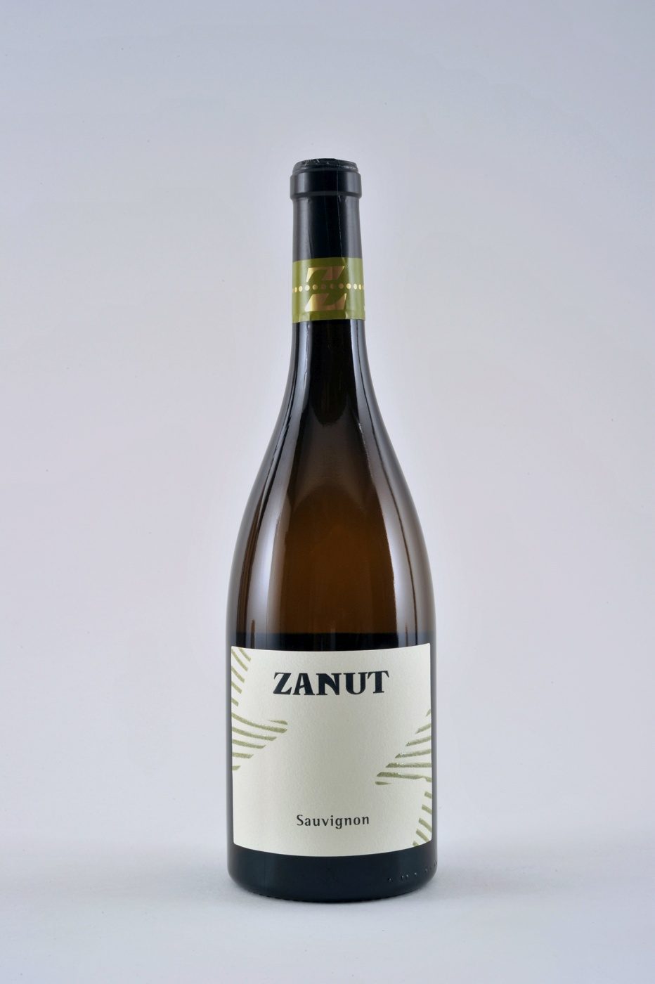 sauvignon zanut be wines