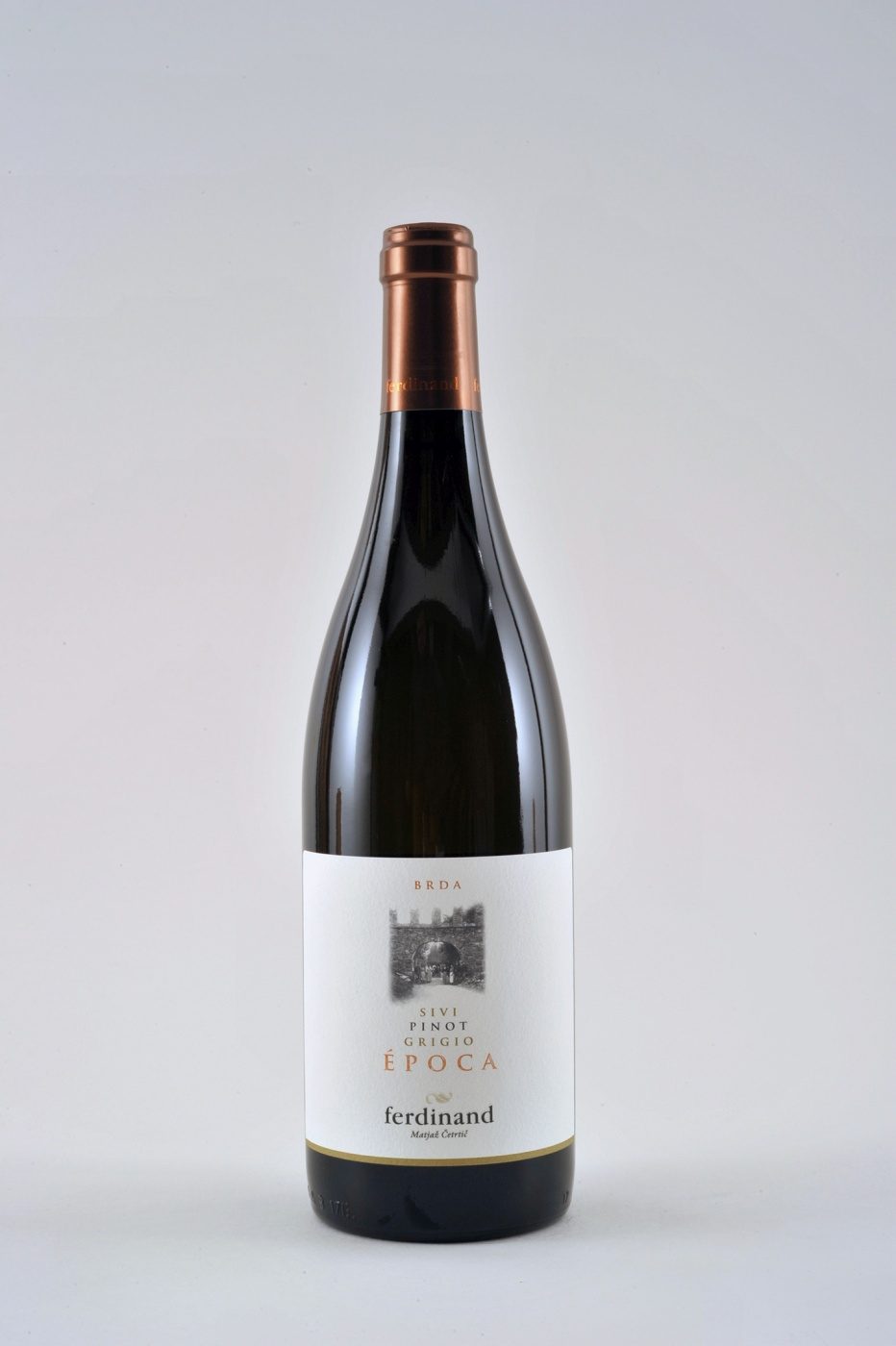 sivi pinot epoca ferdinand be wines