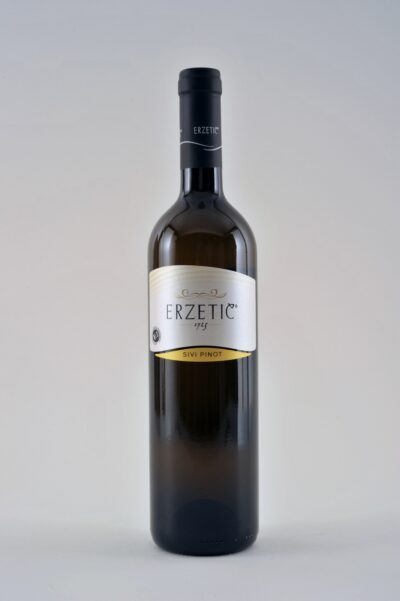 sivi pinot erzetic be wines