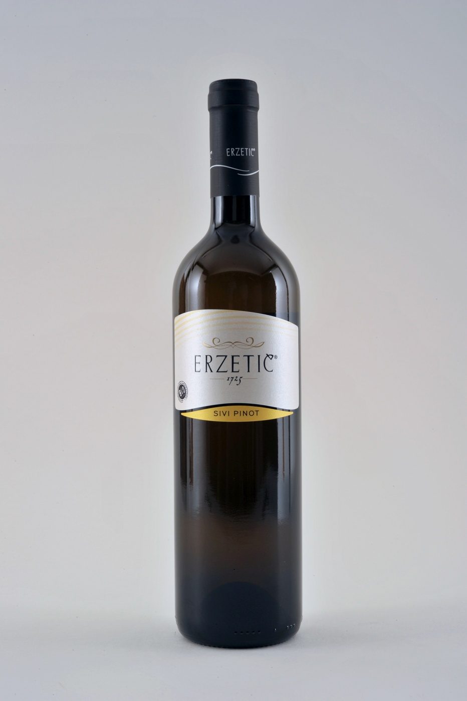 sivi pinot erzetic be wines