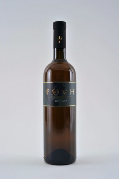 sivi pinot povh be wines