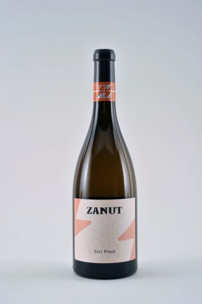 sivi pinot zanut be wines