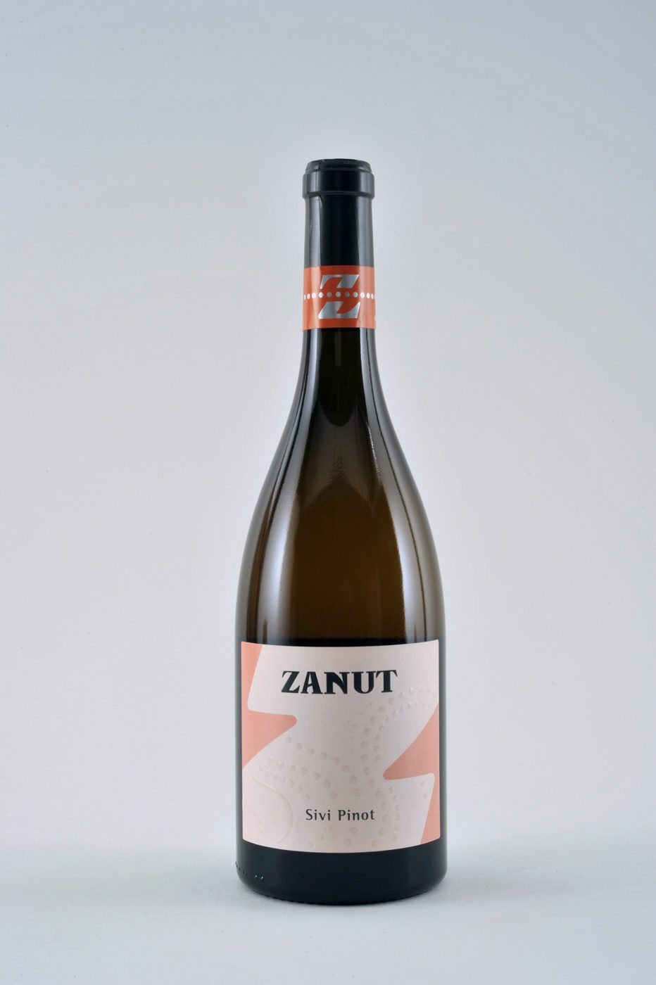 sivi pinot zanut be wines