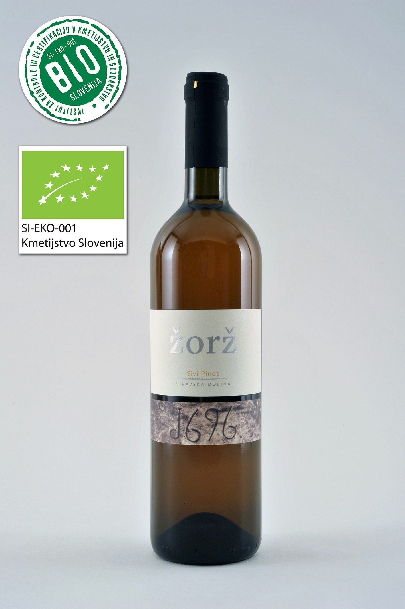 sivi pinot zorz be wines 1