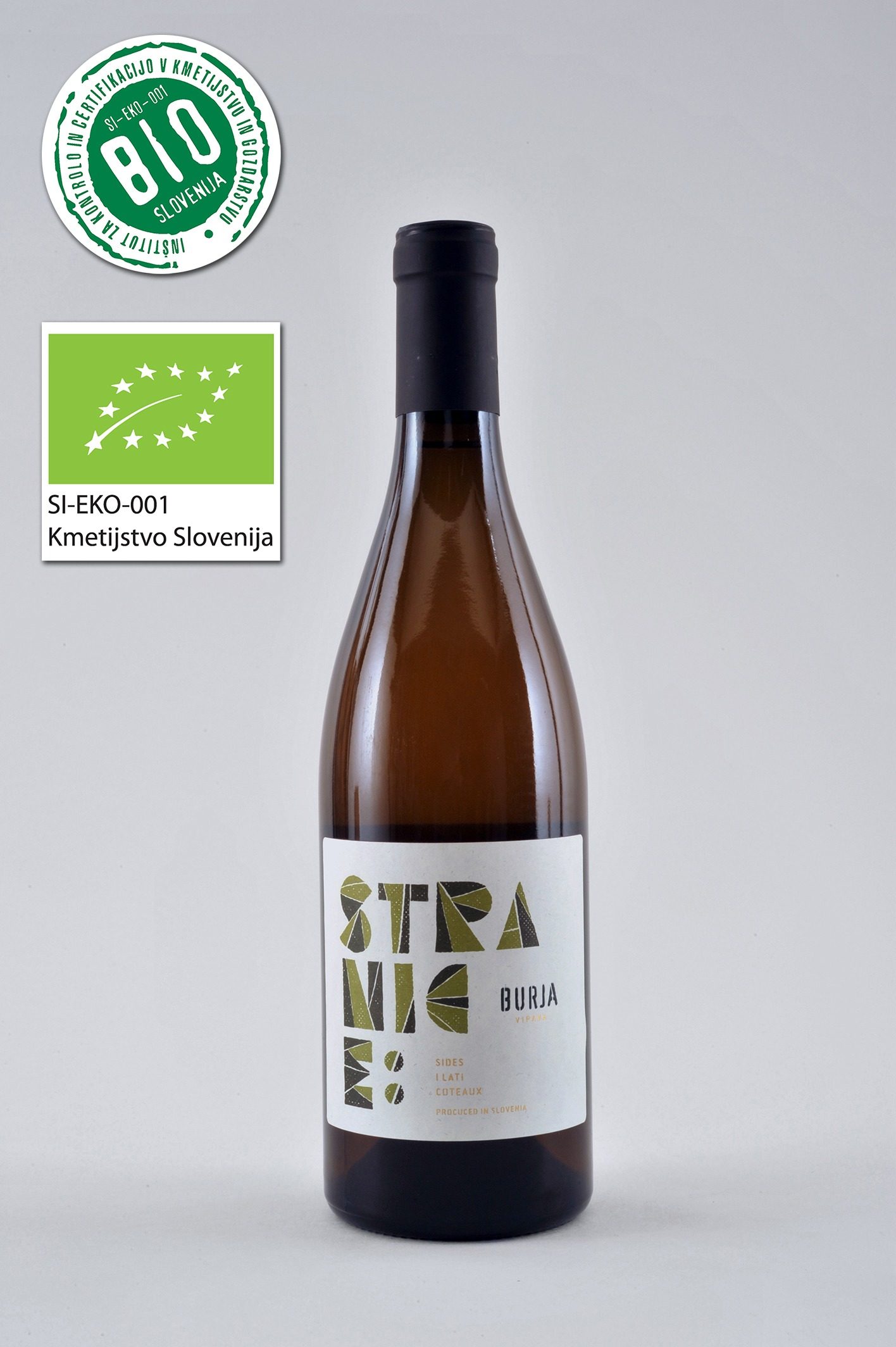 stranice burja be wines 1