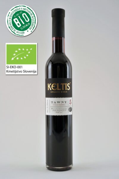 tawny liqueur wine keltis be wines 1