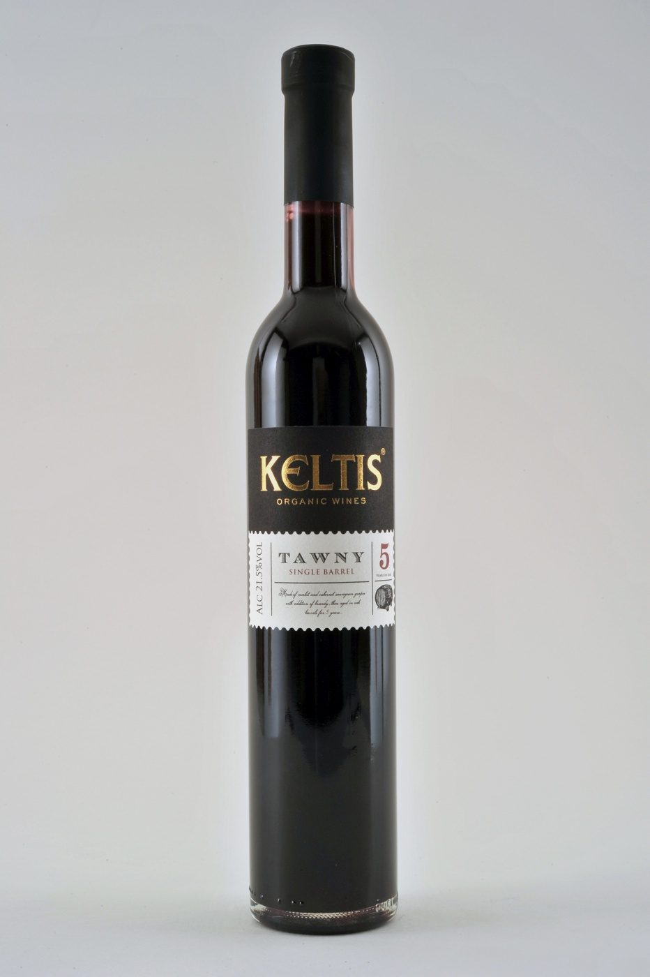 tawny liqueur wine keltis be wines
