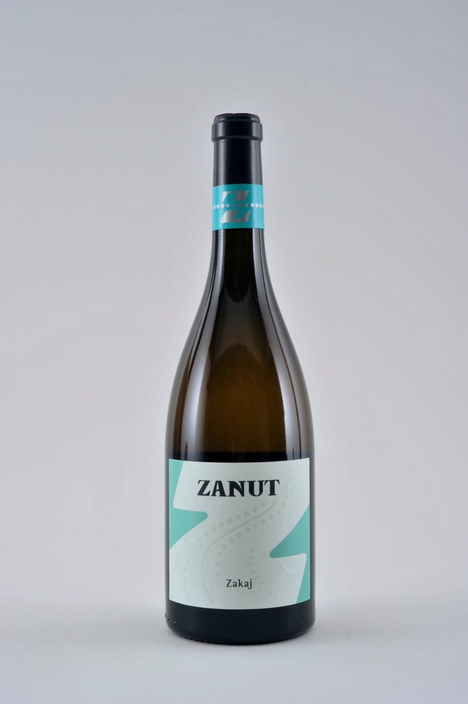 zakaj zanut be wines