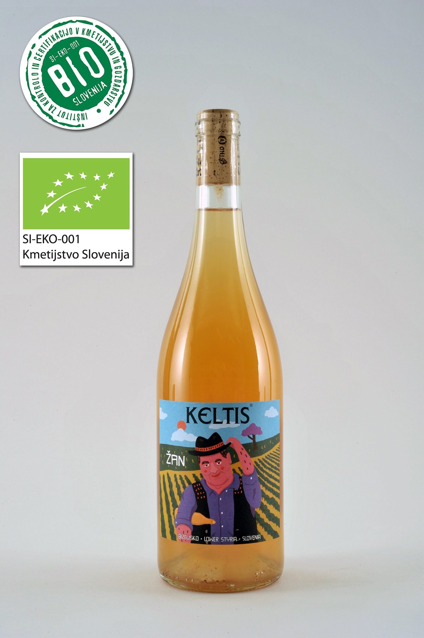 zan white keltis be wines 1