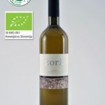 zelen zorz be wines 1
