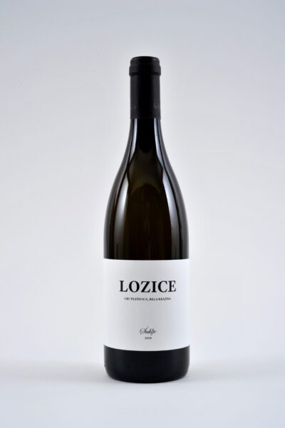 lozice suklje be wines com