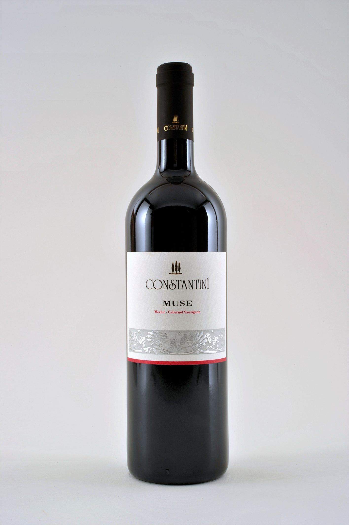 muse merlot cabernet sauvignon constantini be wines