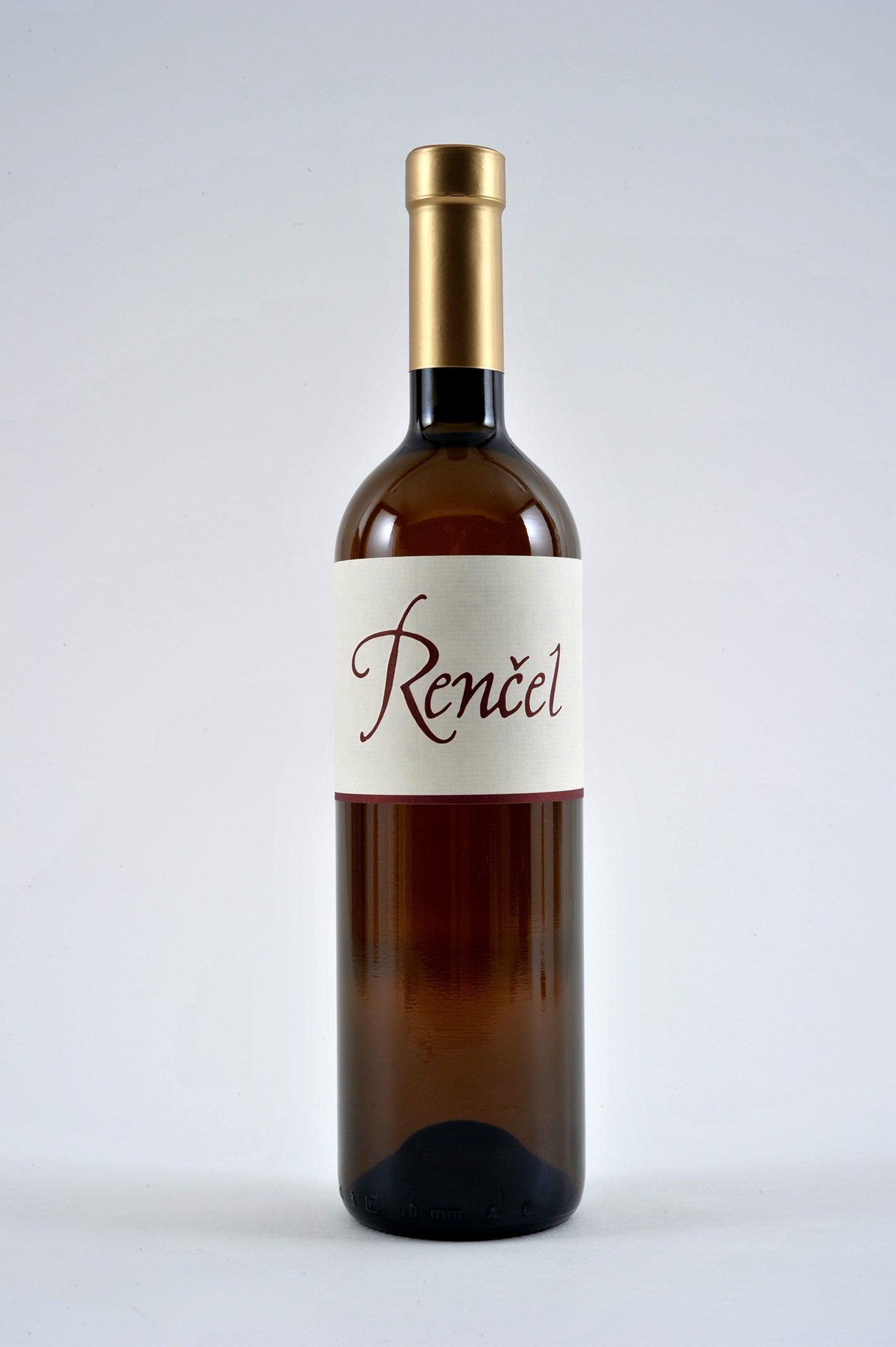 vitovska rencel be wines