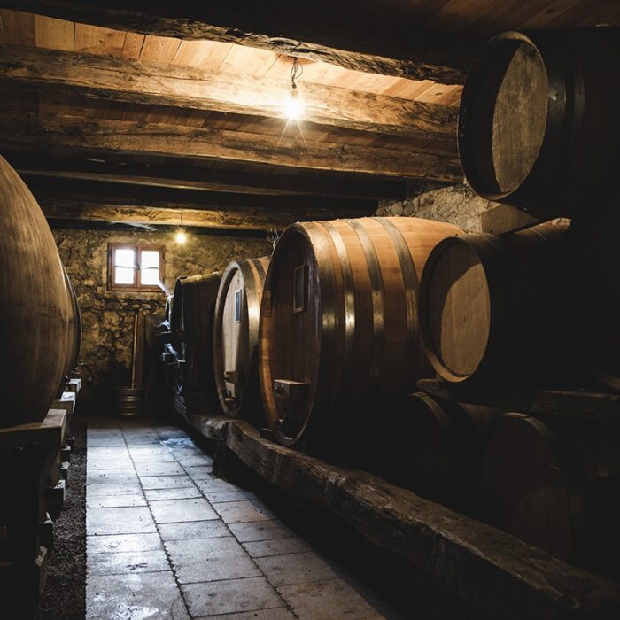 4stemberger wines bewines