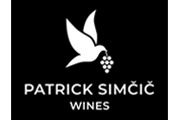 be wines brands patrick simcic