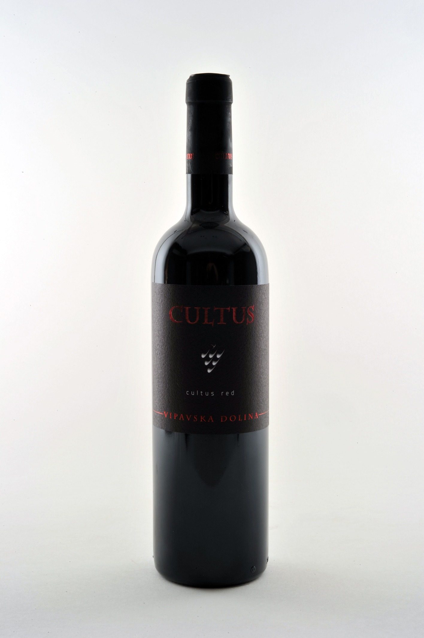 cultusred cultus be wines