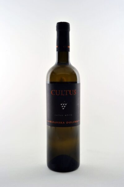 cultuswhite cultus be wines