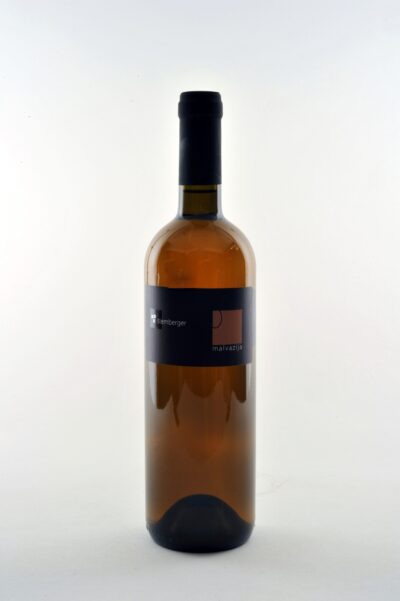 malvazija orange stemberger be wines