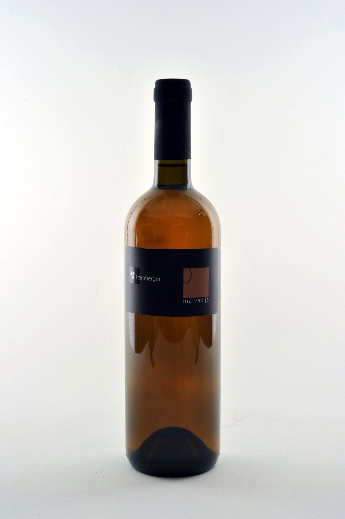 malvazija orange stemberger be wines