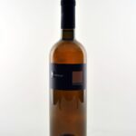 malvazija stemberger be wines
