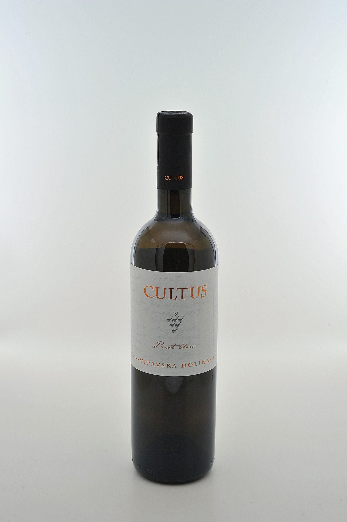 pinot blanc cultus be wines