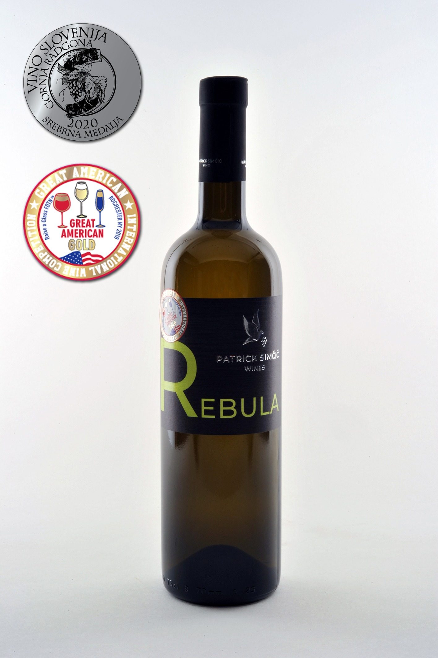 rebula patrick simcic be wines