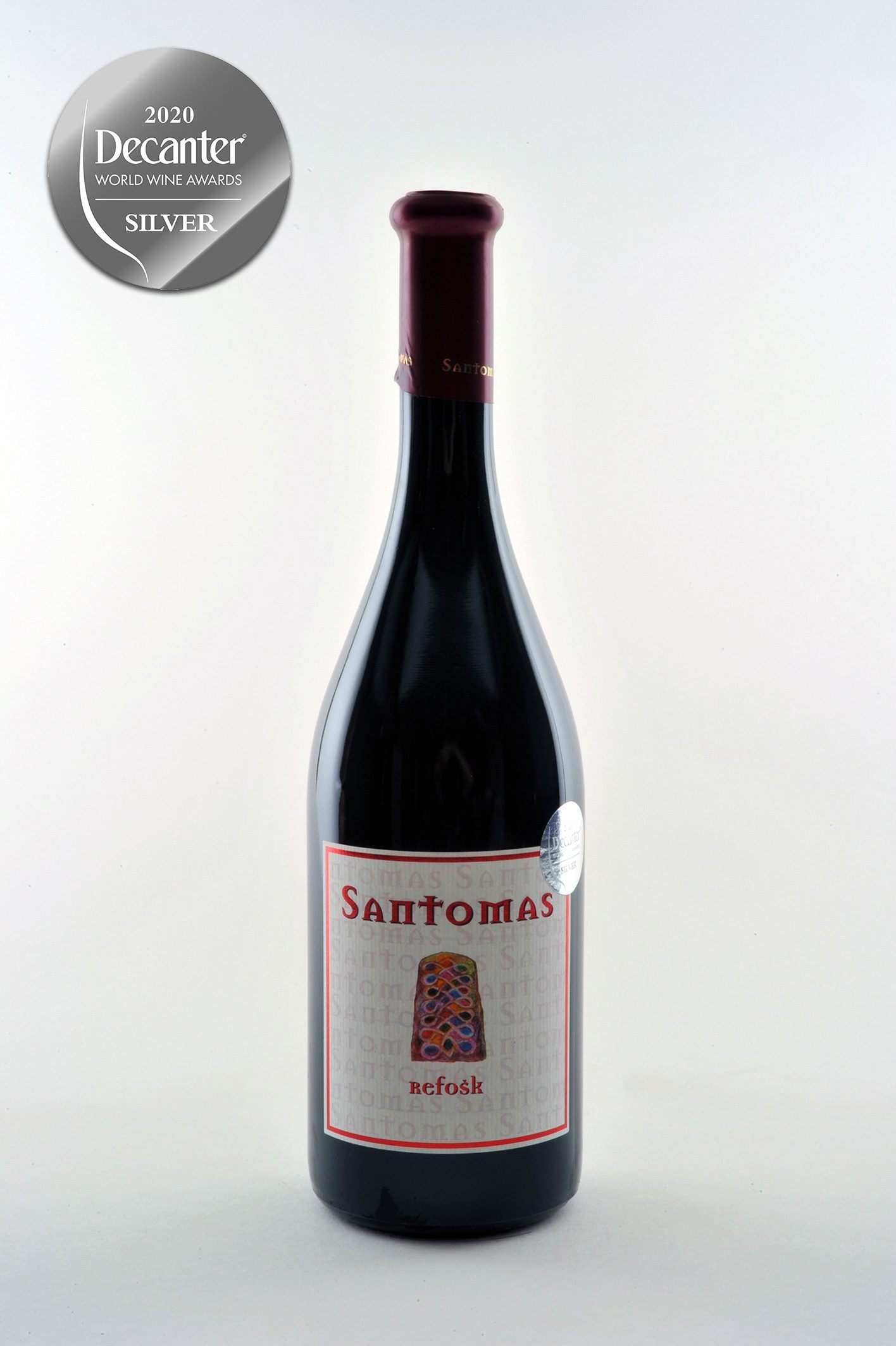 refosco santomas be wines 1