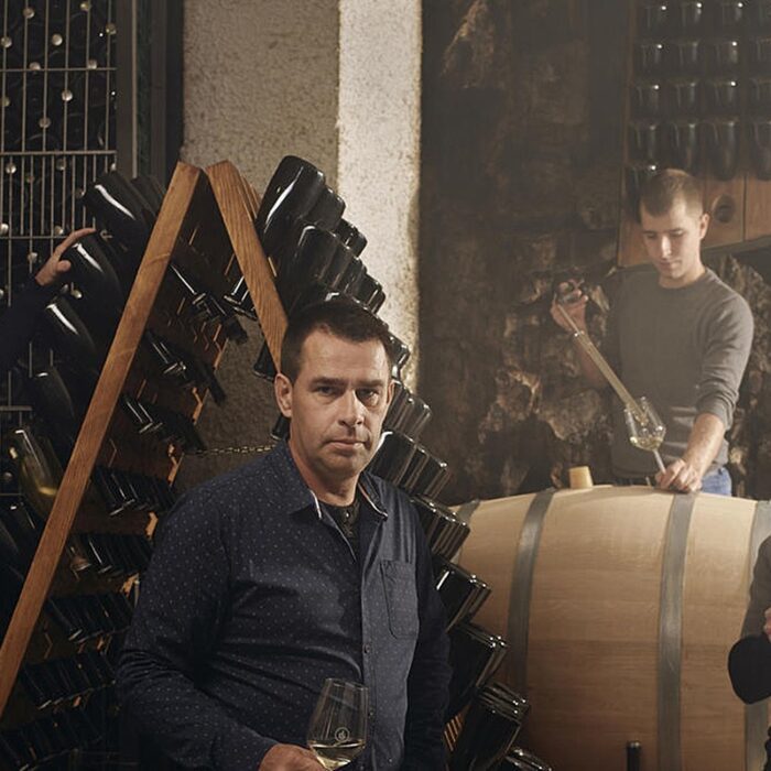 1domacija bizjak wines bewines