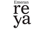 be wines brands emeran reya