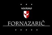 be wines brands fornazaric