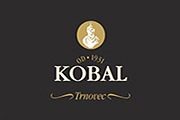 be wines brands kobal trnovec